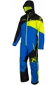 Комбинезон Klim Ripsa One-Piece