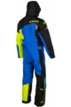 Комбинезон Klim Ripsa One-Piece