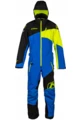 Комбинезон Klim Ripsa One-Piece
