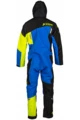 Комбинезон Klim Ripsa One-Piece