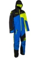 Комбинезон Klim Ripsa One-Piece