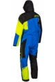 Комбинезон Klim Ripsa One-Piece