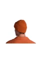 Шапка Buff Knitted Hat Rutger (US:One size)
