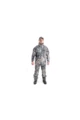 Костюм King Hunter STORM (Camo Gray 2XL)