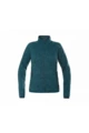 Куртка RedFox Tweed III Женская
