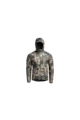 Куртка SITKA Kelvin AeroLite Jacket