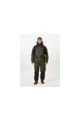 Костюм Triton STRONG PRO -15 ПК Таслан (Хаки 60-62 182/188)