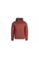 Худи FHM Wave zip