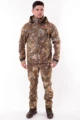 Костюм Triton PRO -5 SoftShell, 2022/1