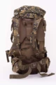 Рюкзак Triton Pro Hunt 45-90L