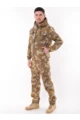 Костюм Triton PATRIOT Сорочка (Pro Duck Hunter 60-62 170/176)