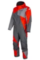 Комбинезон Railslide One-Piece