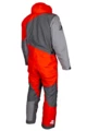 Комбинезон Railslide One-Piece