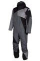 Комбинезон Railslide One-Piece