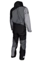 Комбинезон Railslide One-Piece