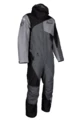 Комбинезон Railslide One-Piece