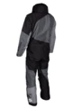 Комбинезон Railslide One-Piece