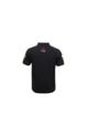 Футболка Remington Men’s Short Sleeve Polo R- Neck Tshirt