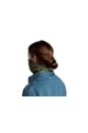 Бандана Buff Original Den Bark (US:One size)