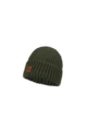 Шапка Buff Knitted Hat Rutger (US:One size)