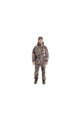 Костюм King Hunter STORM (Camo Green 4XL)