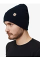 Шапка Bask Watch Cap трикотаж