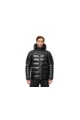 Куртка Bask Chamonix Pro V2 пух муж