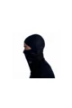 Маска (балаклава) Buff Thermonet Balaclava Solid Black (US:One size)