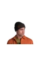 Шапка Buff Knitted Hat Rutger (US:One size)
