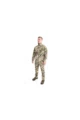 Костюм King Hunter SUMMER LIGHT (Mountain Camo 4XL)