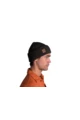 Шапка Buff Knitted Hat Rutger (US:One size)