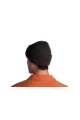 Шапка Buff Knitted Hat Rutger (US:One size)