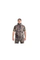 Жилет King Hunter WARM (Camo Green M)