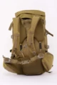 Рюкзак Triton Pro Hunt 45-90L