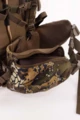 Рюкзак Triton Pro Hunt 45-90L