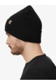 Шапка Bask Watch Cap трикотаж