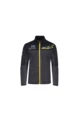 Кофта Ski-Doo X-Team Micro-Fleece мужская 454389