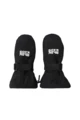 Рукавицы Bask Kids Fana