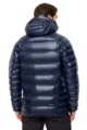 Куртка Bask Chamonix Pro V2 пух муж