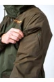 Костюм Triton Горка PRO -5 ПК Таслан