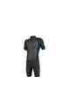 Гидрокостюм O'Neill ORIGINAL 2MM BACK ZIP L/S SPRING S19 мужской короткий