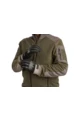 Перчатки тактические NovaTex 7.62 Commander Коммандер