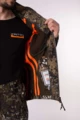 Костюм Triton CHAMELEON PRO -5 SoftShell