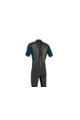 Гидрокостюм O'Neill ORIGINAL 2MM BACK ZIP L/S SPRING S19 мужской короткий