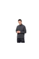 Пуловер Jack Wolfskin GECKO муж.