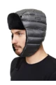 Шапка Bask D-Tube Hat