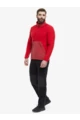 Куртка Bask POL MICRO MJ