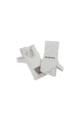 Перчатки Simms SolarFlex No-Finger SunGlove
