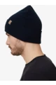 Шапка Bask Watch Cap трикотаж
