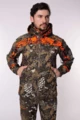 Костюм Triton CHAMELEON PRO -5 SoftShell
